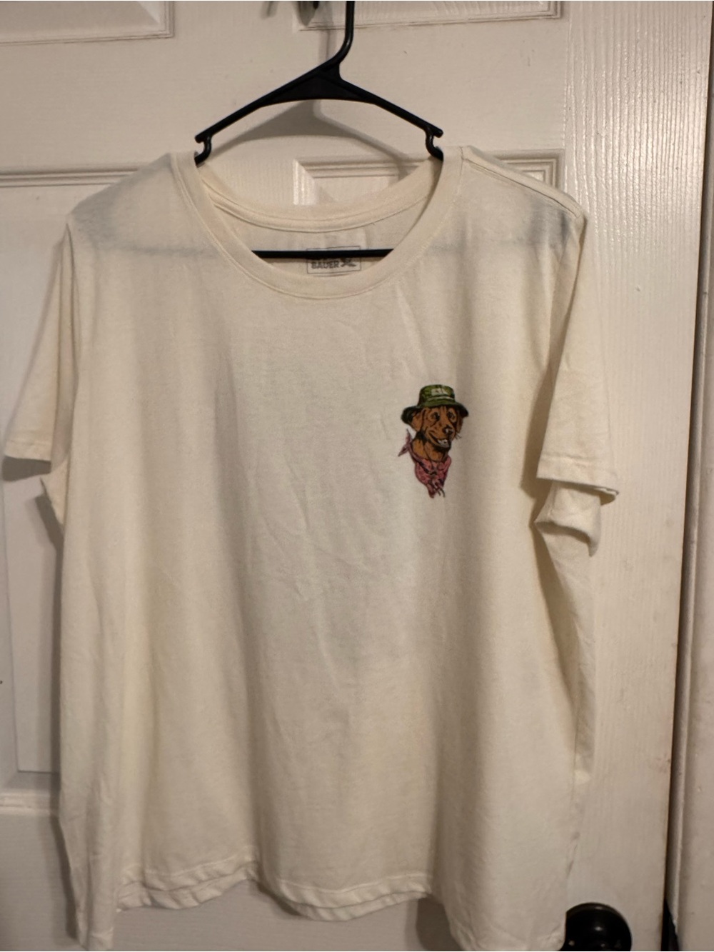 Eddie Bauer Tee